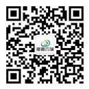 爱管云官方二维码